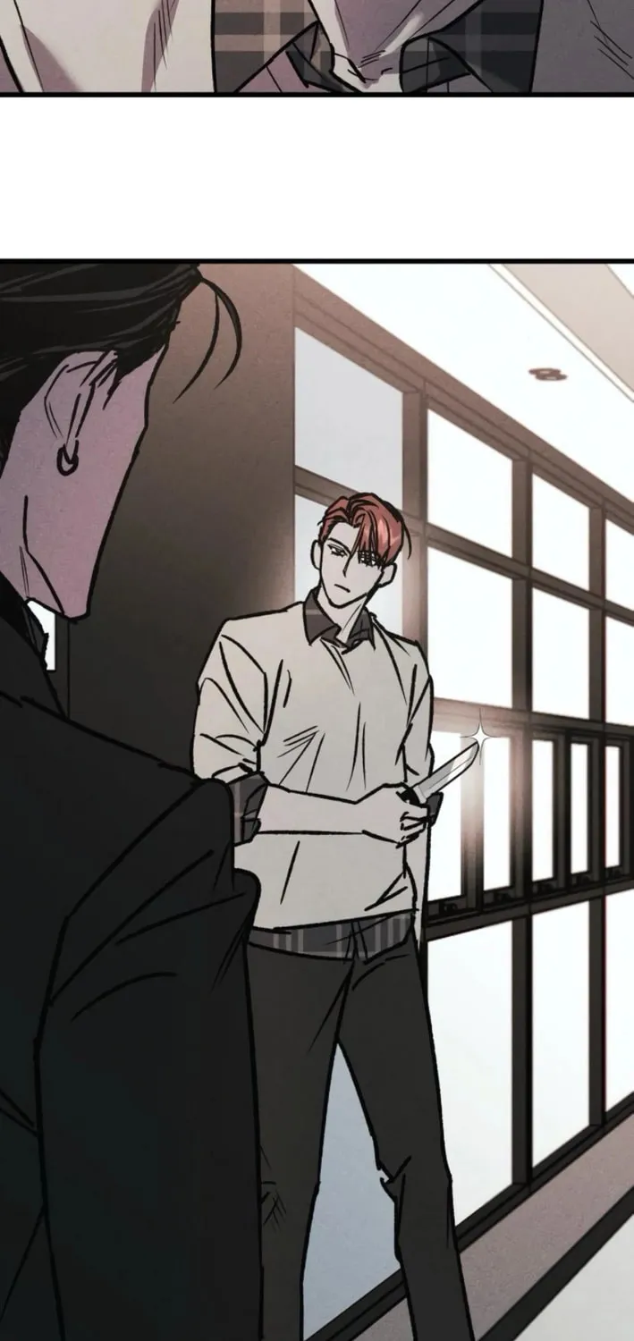 Read Acting Gangster chapter 11 image 116 on Lezhin