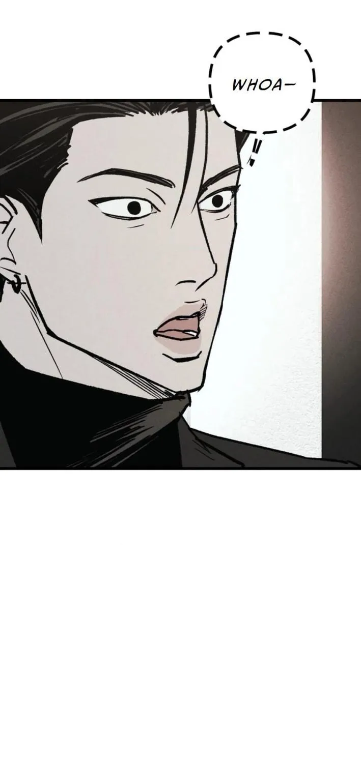 Read Acting Gangster chapter 11 image 118 on Lezhin
