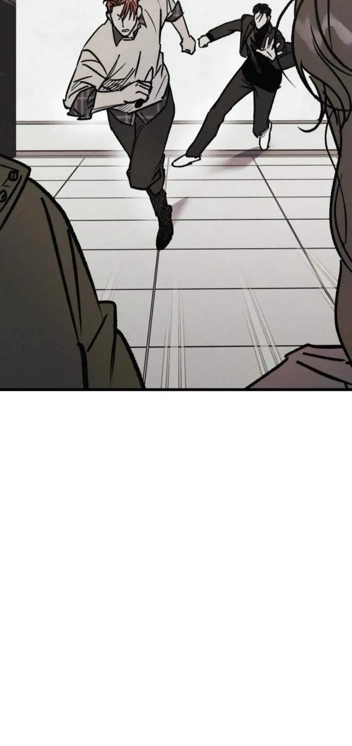 Read Acting Gangster chapter 11 image 120 on Lezhin