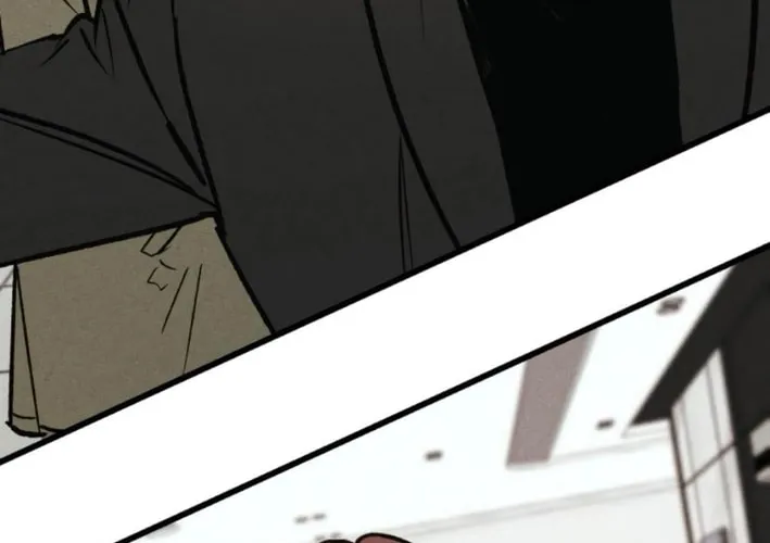 Read Acting Gangster chapter 11 image 123 on Lezhin