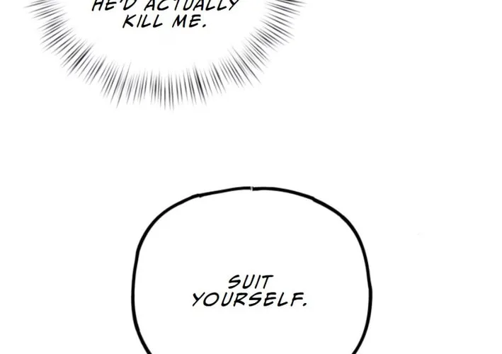 Read Acting Gangster chapter 11 image 127 on Lezhin