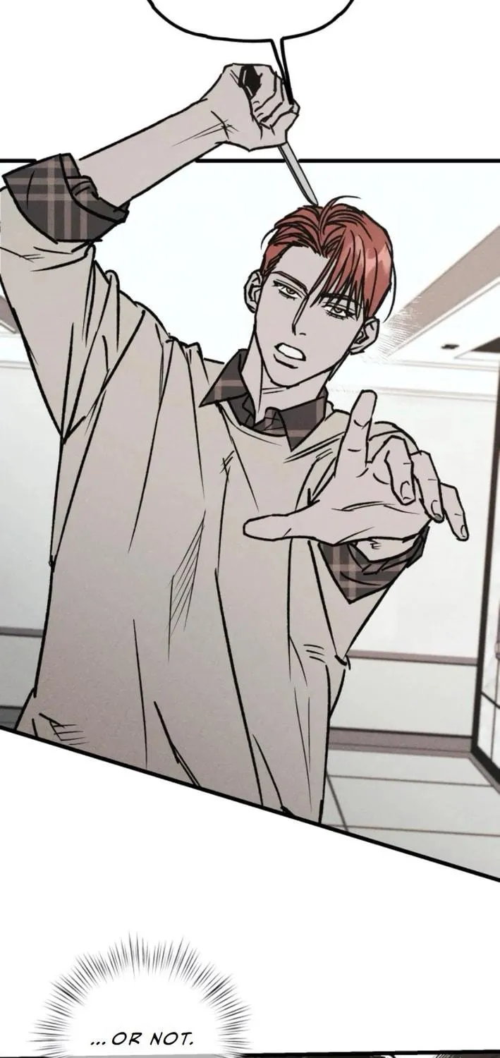 Read Acting Gangster chapter 11 image 128 on Lezhin