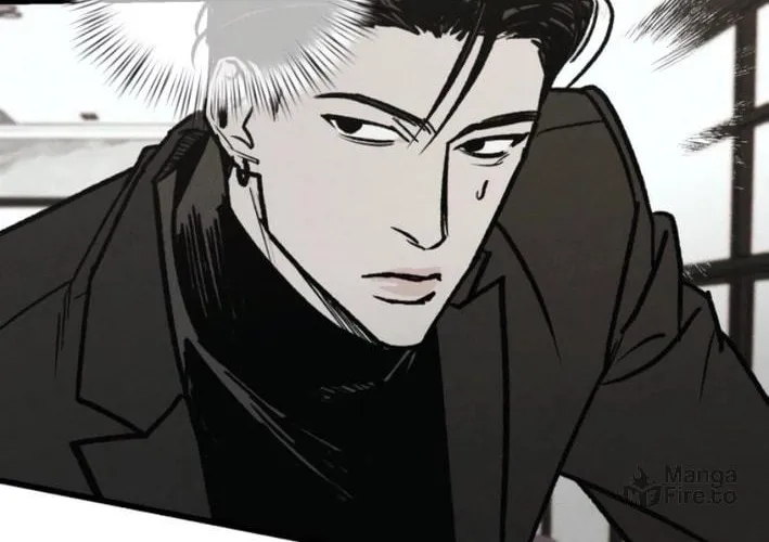 Read Acting Gangster chapter 11 image 129 on Lezhin
