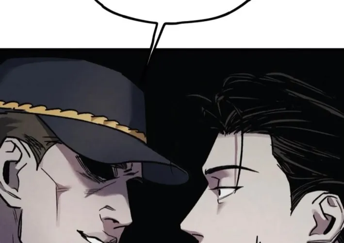 Read Acting Gangster chapter 11 image 13 on Lezhin