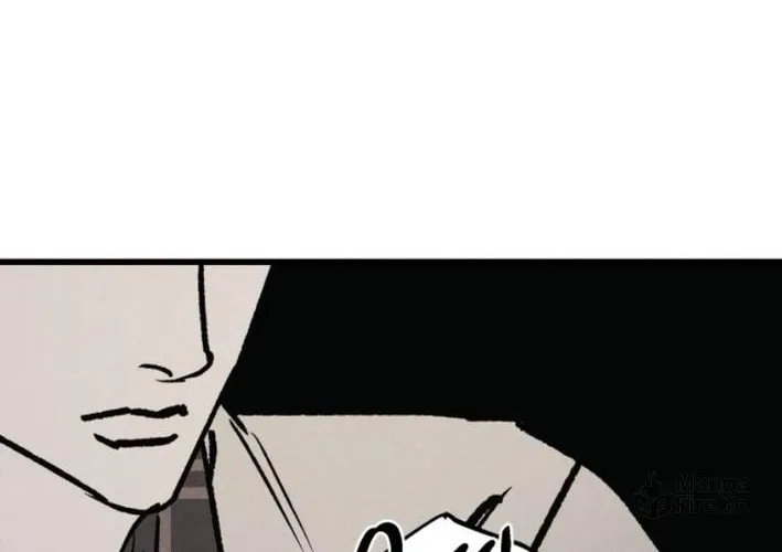 Read Acting Gangster chapter 11 image 131 on Lezhin