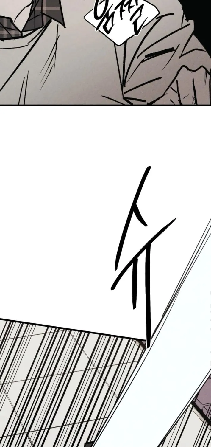 Read Acting Gangster chapter 11 image 132 on Lezhin