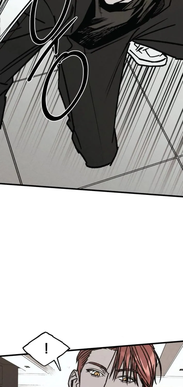 Read Acting Gangster chapter 11 image 134 on Lezhin