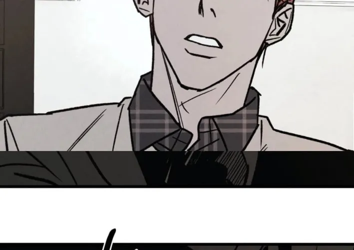 Read Acting Gangster chapter 11 image 135 on Lezhin