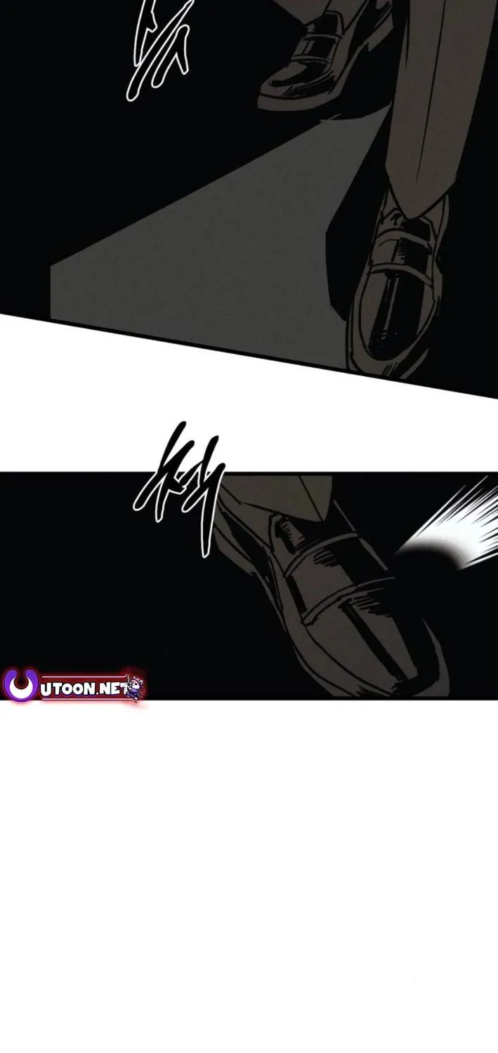 Read Acting Gangster chapter 11 image 136 on Lezhin