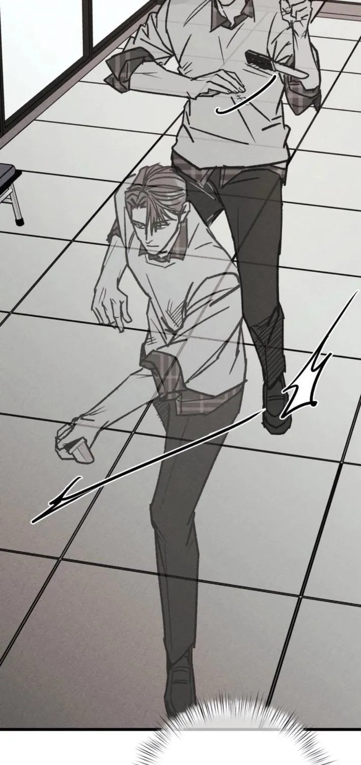 Read Acting Gangster chapter 11 image 138 on Lezhin