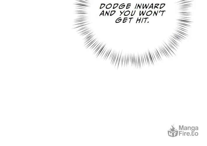Read Acting Gangster chapter 11 image 139 on Lezhin