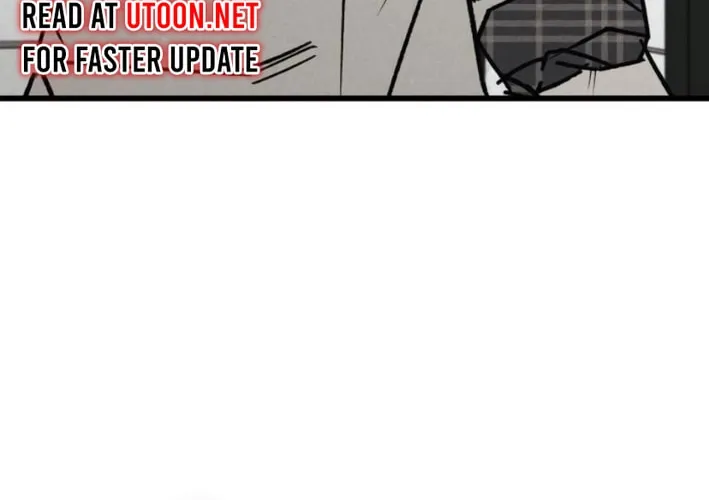 Read Acting Gangster chapter 11 image 141 on Lezhin