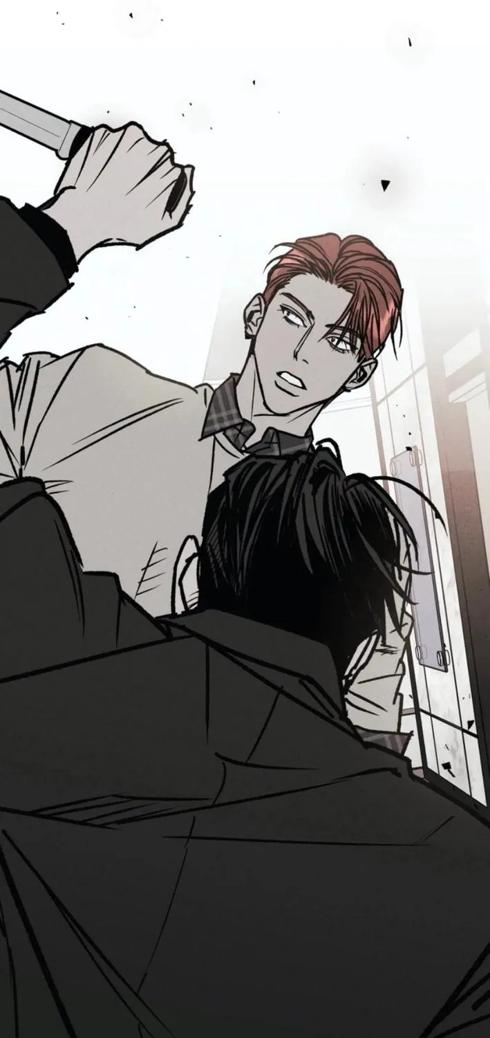 Read Acting Gangster chapter 11 image 142 on Lezhin