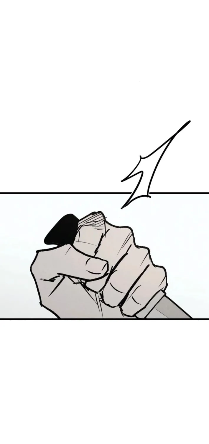 Read Acting Gangster chapter 11 image 144 on Lezhin