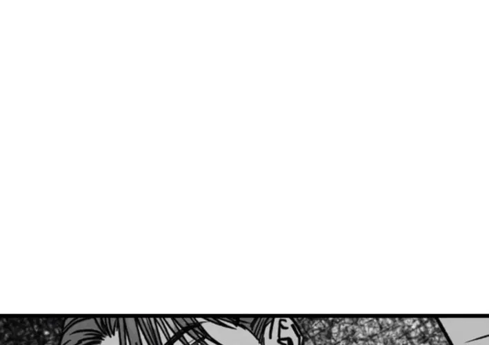 Read Acting Gangster chapter 11 image 145 on Lezhin