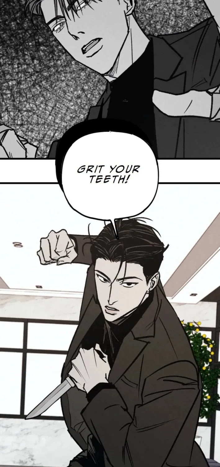 Read Acting Gangster chapter 11 image 146 on Lezhin
