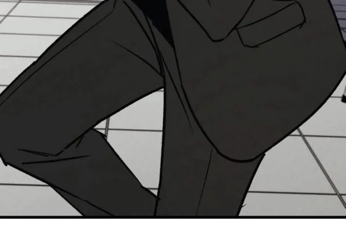 Read Acting Gangster chapter 11 image 147 on Lezhin