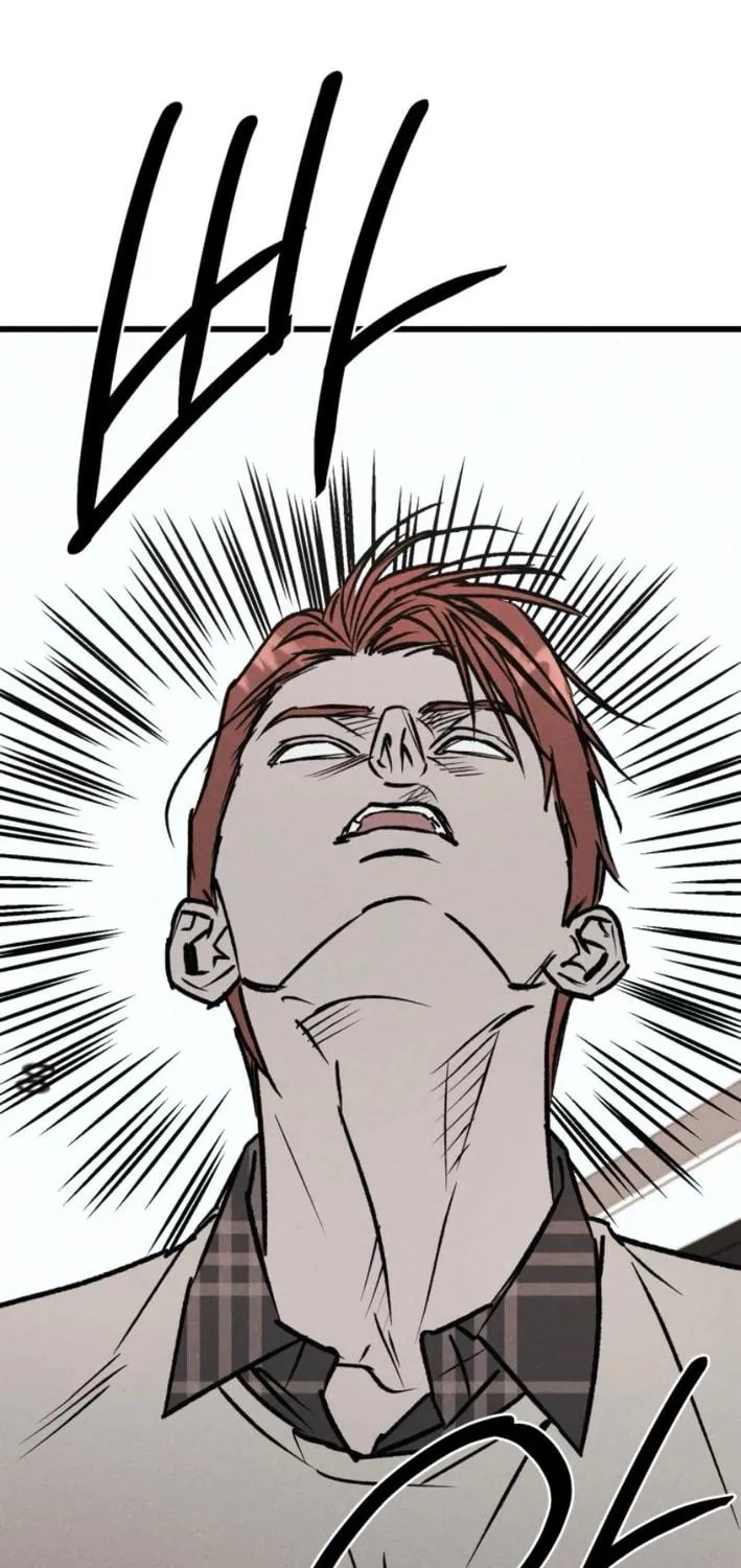 Read Acting Gangster chapter 11 image 148 on Lezhin