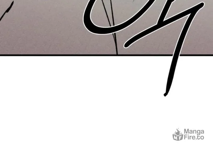 Read Acting Gangster chapter 11 image 149 on Lezhin