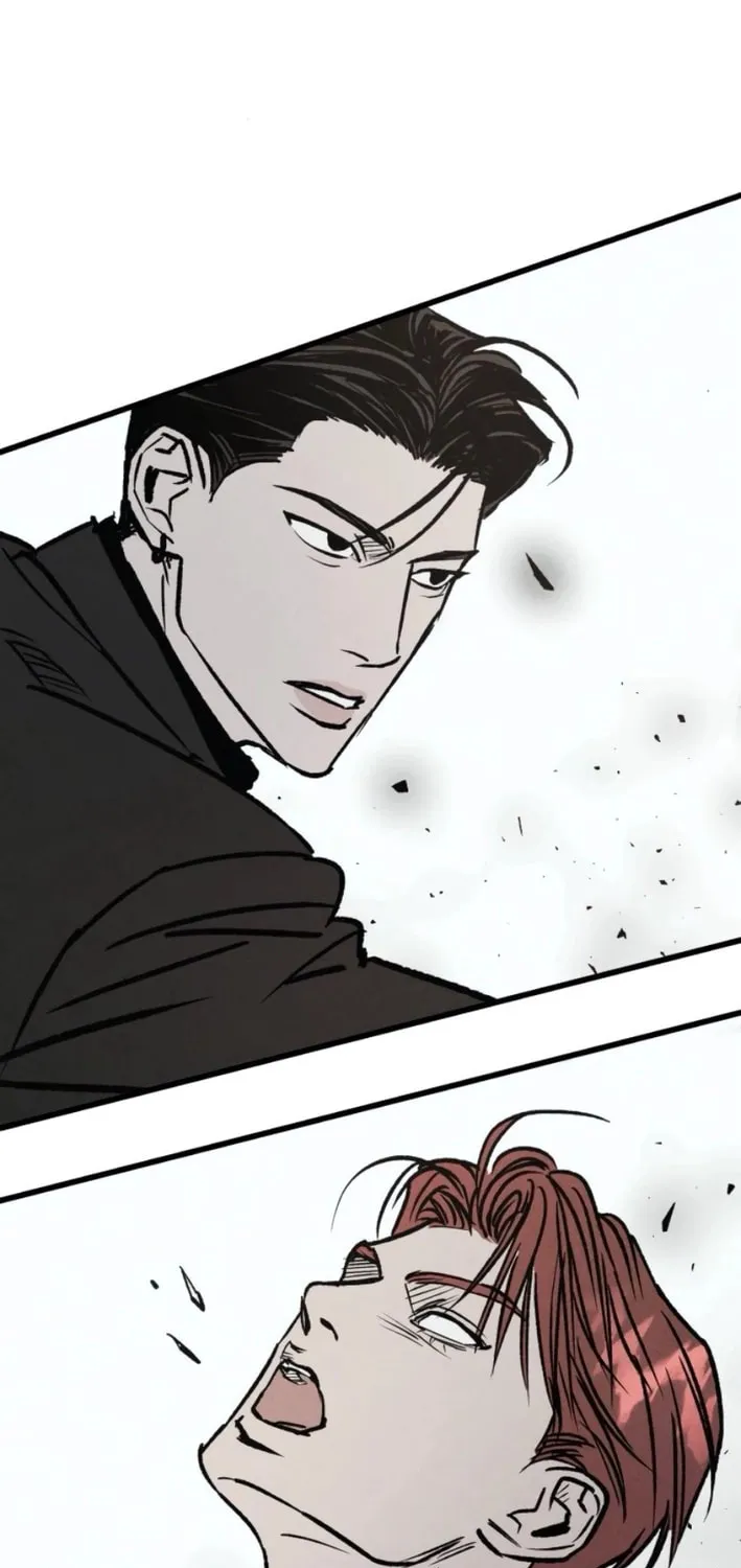 Read Acting Gangster chapter 11 image 150 on Lezhin