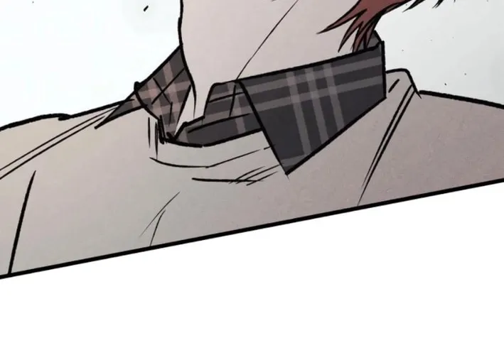 Read Acting Gangster chapter 11 image 151 on Lezhin