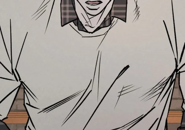 Read Acting Gangster chapter 11 image 153 on Lezhin