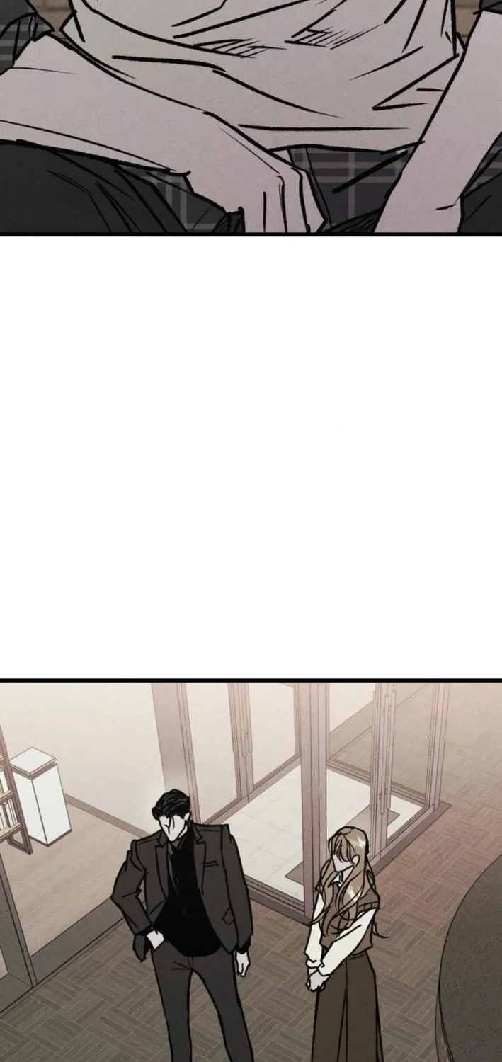 Read Acting Gangster chapter 11 image 154 on Lezhin