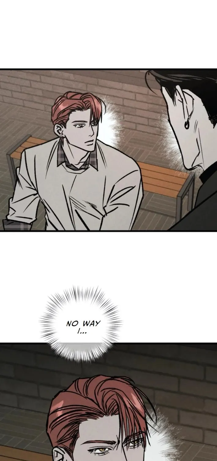 Read Acting Gangster chapter 11 image 156 on Lezhin