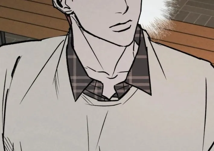 Read Acting Gangster chapter 11 image 157 on Lezhin