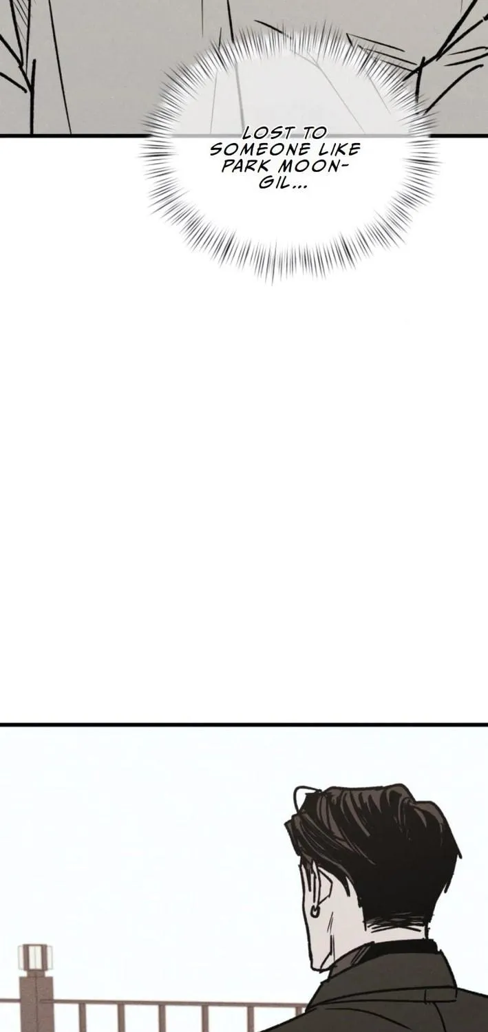 Read Acting Gangster chapter 11 image 158 on Lezhin