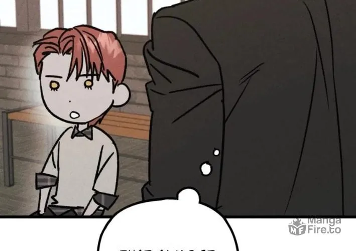 Read Acting Gangster chapter 11 image 159 on Lezhin