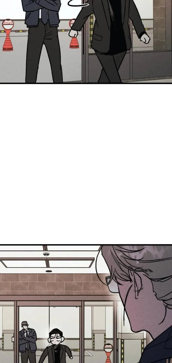 Read Acting Gangster chapter 11 image 16 on Lezhin