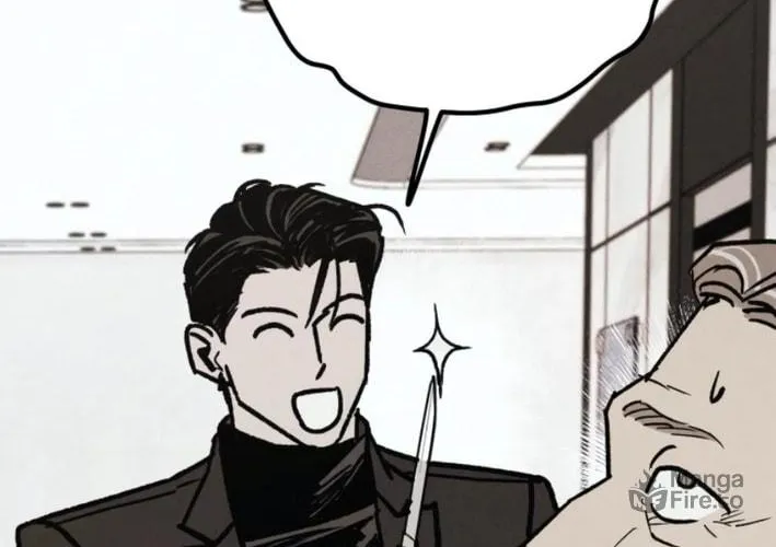 Read Acting Gangster chapter 11 image 161 on Lezhin