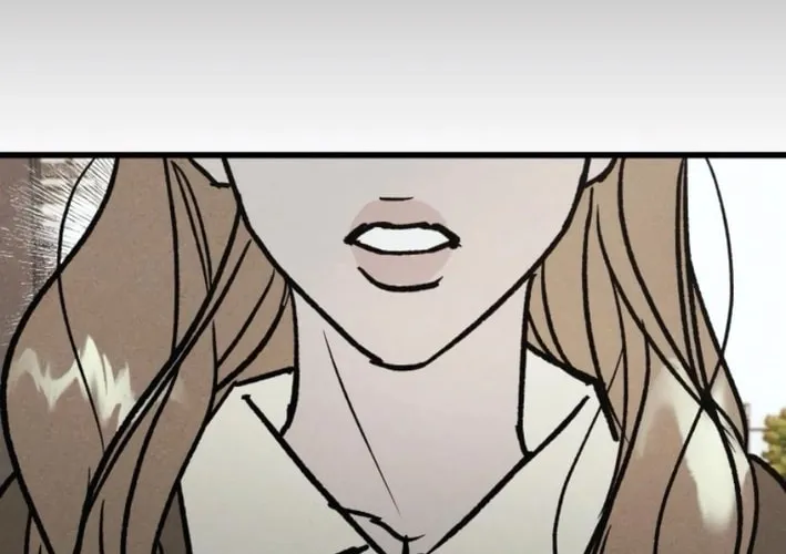 Read Acting Gangster chapter 11 image 163 on Lezhin
