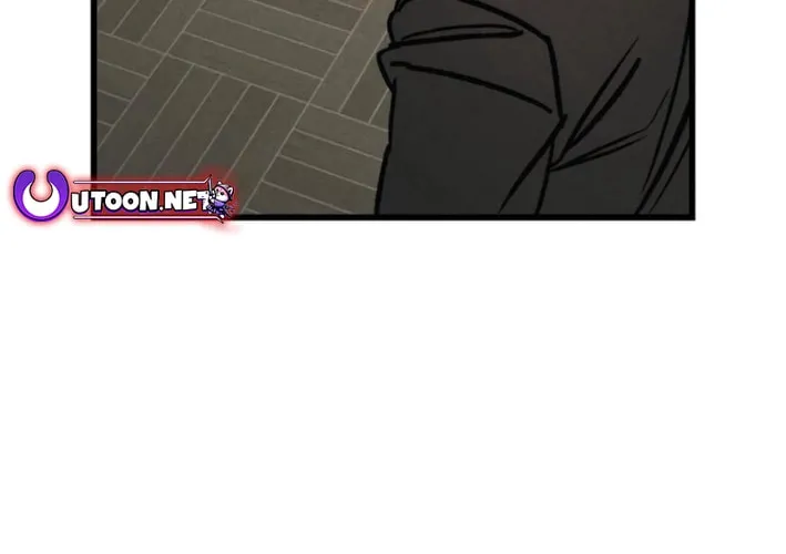 Read Acting Gangster chapter 11 image 165 on Lezhin