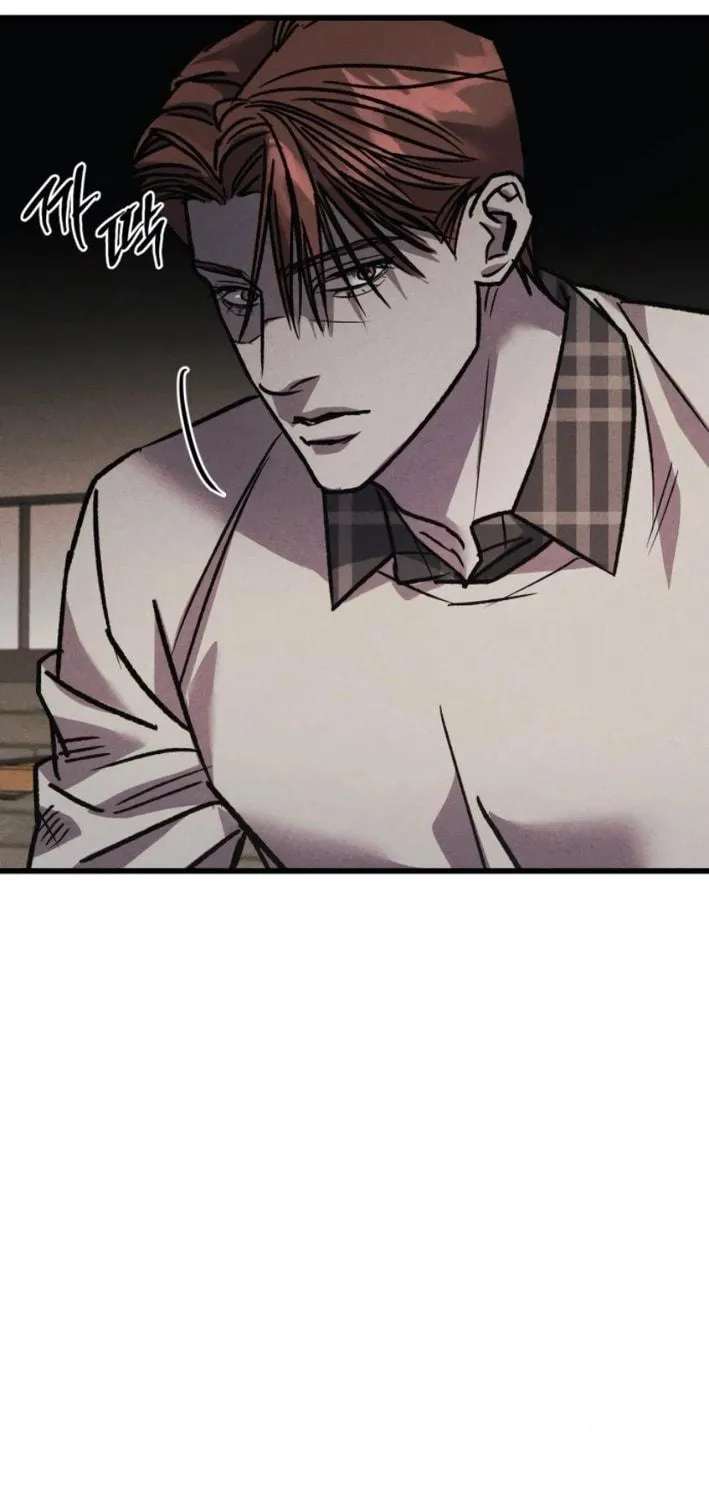Read Acting Gangster chapter 11 image 166 on Lezhin