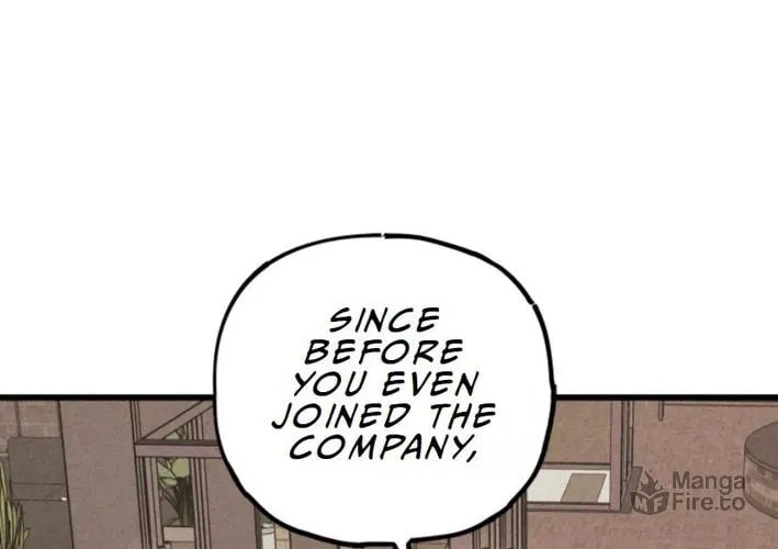 Read Acting Gangster chapter 11 image 167 on Lezhin