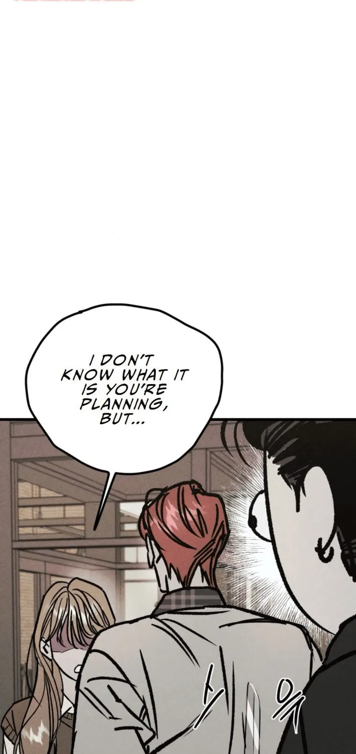 Read Acting Gangster chapter 11 image 169 on Lezhin