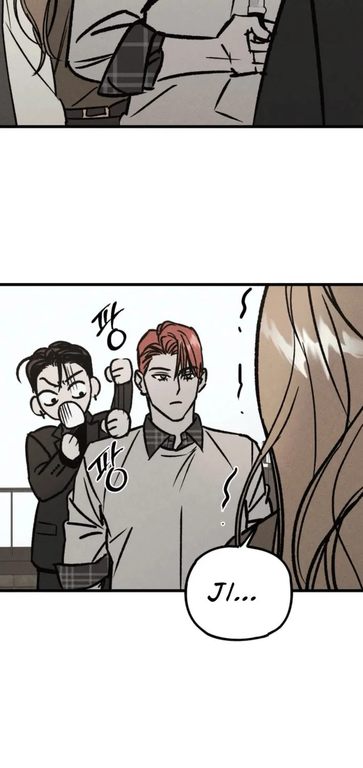 Read Acting Gangster chapter 11 image 170 on Lezhin