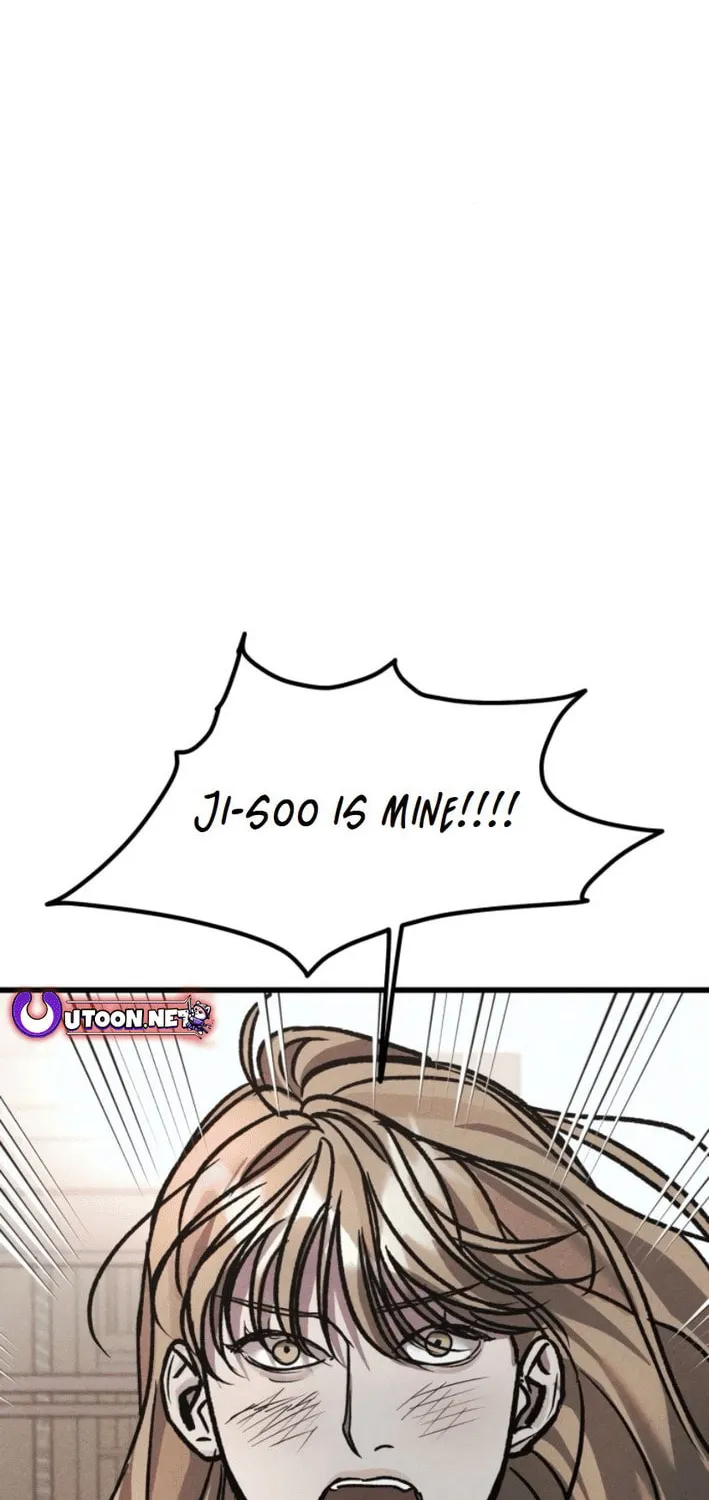 Read Acting Gangster chapter 11 image 171 on Lezhin