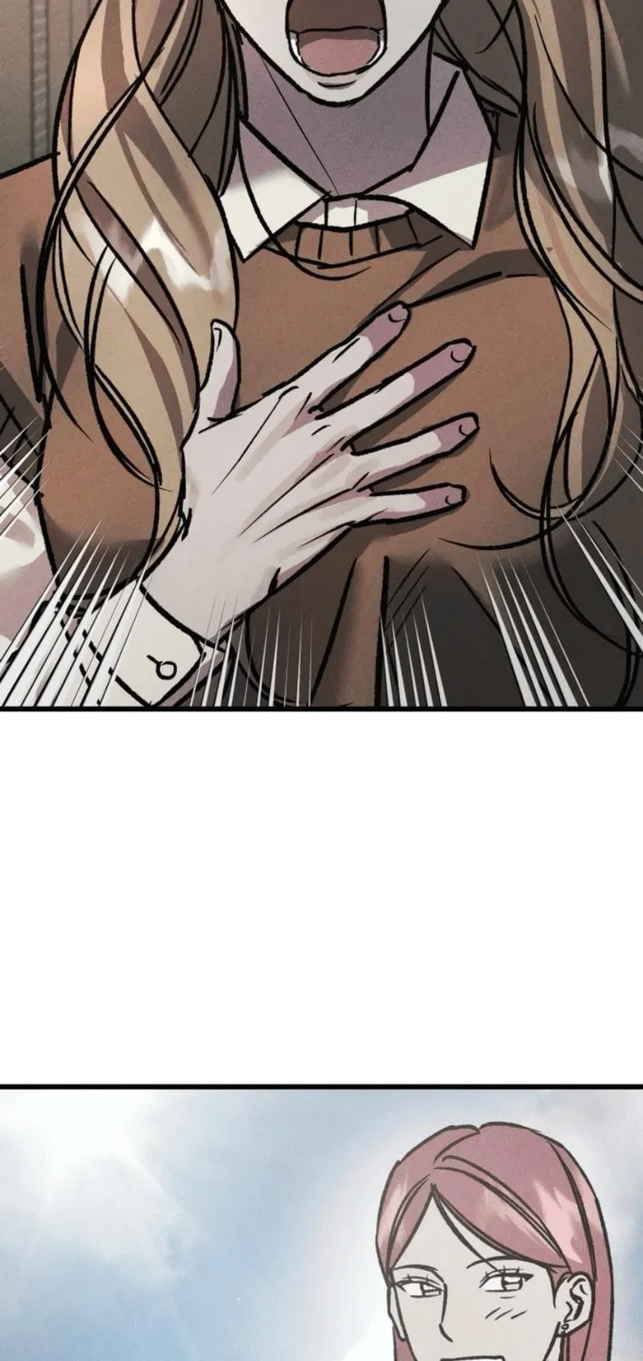 Read Acting Gangster chapter 11 image 172 on Lezhin