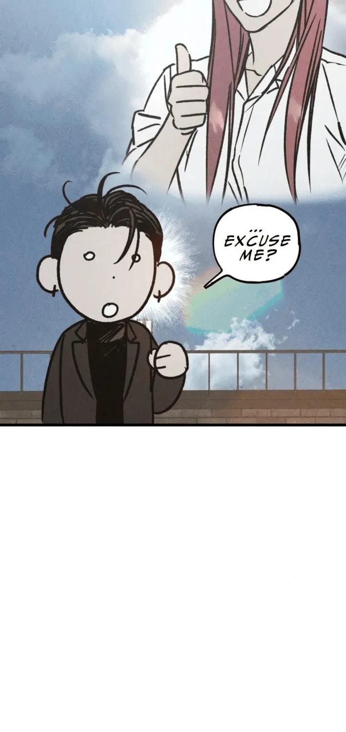 Read Acting Gangster chapter 11 image 173 on Lezhin