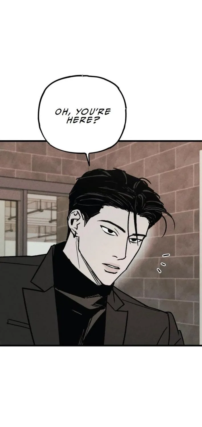 Read Acting Gangster chapter 11 image 18 on Lezhin