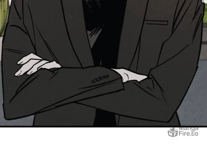 Read Acting Gangster chapter 11 image 23 on Lezhin