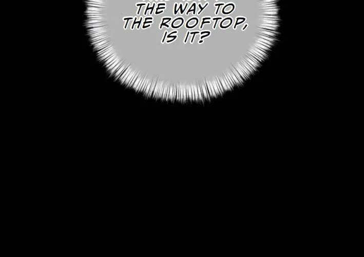 Read Acting Gangster chapter 11 image 27 on Lezhin