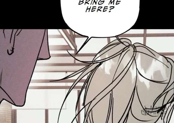 Read Acting Gangster chapter 11 image 29 on Lezhin