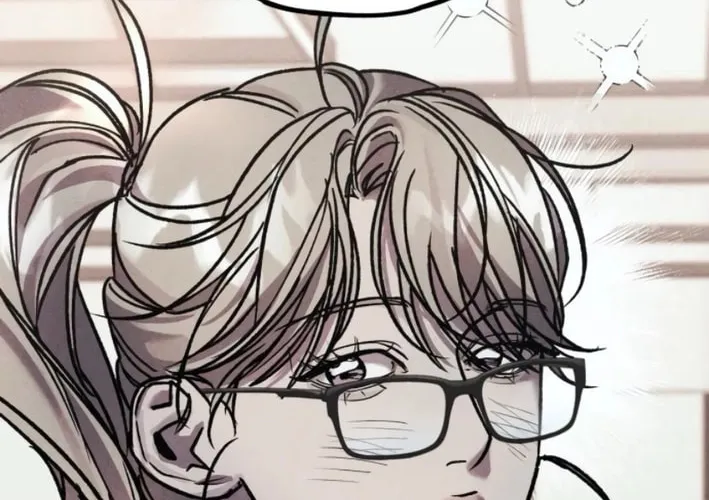 Read Acting Gangster chapter 11 image 31 on Lezhin