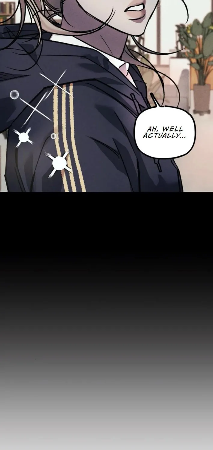 Read Acting Gangster chapter 11 image 32 on Lezhin