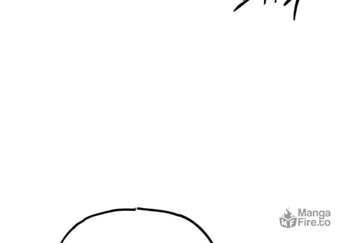 Read Acting Gangster chapter 11 image 35 on Lezhin