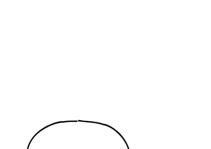 Read Acting Gangster chapter 11 image 37 on Lezhin